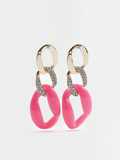 River Island